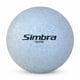 thumbnail image 2 of Bola Hockey Simbra Glitter, 2 of 3