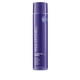 thumbnail image 1 of Champú Paul Mitchell Platinum Plus Morado 300 ml, 1 of 3