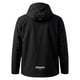 thumbnail image 2 of Hardshell HW Hawk Hombre Black, 2 of 3