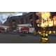thumbnail image 3 of Videojuego Maximum Entertainment Real Heroes Firefighter para PS4, 3 of 7