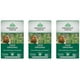 thumbnail image 1 of Herbal Tea ORGANIC INDIA Tulsi Original, 54 bolsas de infusión, paquete de 3, 1 of 3