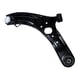 thumbnail image 2 of Bandeja suspension inferior delantera derecha hyundai accent rb 1.4 2013 2020, 2 of 3