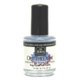 thumbnail image 1 of Top Coat Secado Rápido Out the Door 15 ml, 1 of 1