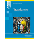 thumbnail image 2 of Trasplantes. Incluye versión digital, 2 of 4