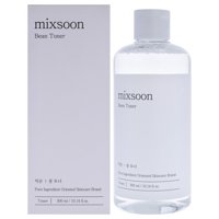 Mixsoon - Tónico De Frijoles