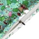 thumbnail image 4 of Bulb_asaur Print Bedding Set Pattern Duvet Cove Set 3 Pieces 1 Quilt Cover And 2 Pillowcases for Women Men Teens, 4 of 5