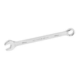 Truper - Llave Punta Corona Expert 22Mm