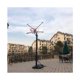 thumbnail image 2 of Aro De Basquetbol Con Regulacion, 2 of 3