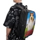 thumbnail image 5 of Mochila Lassie Estilo Campus Unisex, 5 of 6