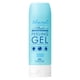 thumbnail image 1 of Exfoliante Facial Gel Exfoliante Brightening, 1 of 7