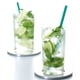 thumbnail image 3 of Pack 30 Vasos Desechables de 300ml Jugo Bebidas Multiuso, 3 of 3