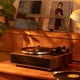 thumbnail image 2 of Tocadiscos 1byone Alta Fidelidad Bluetooth, 2 of 3
