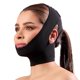 thumbnail image 2 of Faja de Compresión para Mentón y Cuello SHAPE CONCEPT, 2 of 9