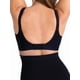 thumbnail image 2 of Bra Shapermint Sweetheart Wireless Push Up, cobertura total, 2 of 7