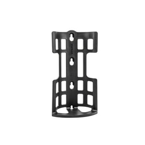 Topeak - Porta Bolso Versacage
