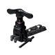 thumbnail image 1 of Herramienta de Abocardado Excéntrico Tipo Embrague CPS BLACKMAX BFT850 Ultraligera para R-410A, 1 of 5