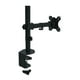 thumbnail image 2 of Soporte para monitor Klip Xtreme KPM 300 13 a 32 Pulgadas, 2 of 3
