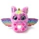 thumbnail image 4 of Hatchimals Alive Huevo interactivo Pufficorn, 4 of 10