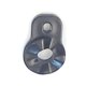 thumbnail image 1 of Elevador de Bisagra de Leva Samsung Superior Derecho DA66-00557A, 1 of 1