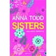 thumbnail image 1 of Libro Sisters, 1 of 2