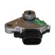 thumbnail image 1 of Interruptor De Seguridad Neutral 84540-04020 Reemplazo Para Toyota Tacoma, 1 of 5