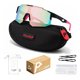 thumbnail image 1 of Polasup Lentes De Sol Acampada Ciclismo Diseño Personalizado, 1 of 3
