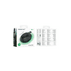 thumbnail image 4 of Parlante Bluetooth Hoco BR48 V5.4 negro, 4 of 4