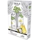 thumbnail image 1 of Kit Shampoo Acondicionador Oleo De Coco 325ml C/u, 1 of 2