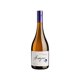 thumbnail image 1 of Vino Sauvignon Blanc Cordon Huinca 14G, 1 of 1