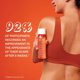 thumbnail image 3 of Bio-Oil Travel Skincare Bundle, incluye aceite para el cuidado de la piel y gel para piel seca, 3 of 3