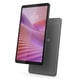 thumbnail image 1 of Tablet Lenovo Tab One MediaTek Helio G85 4GB RAM 64GB, 1 of 3