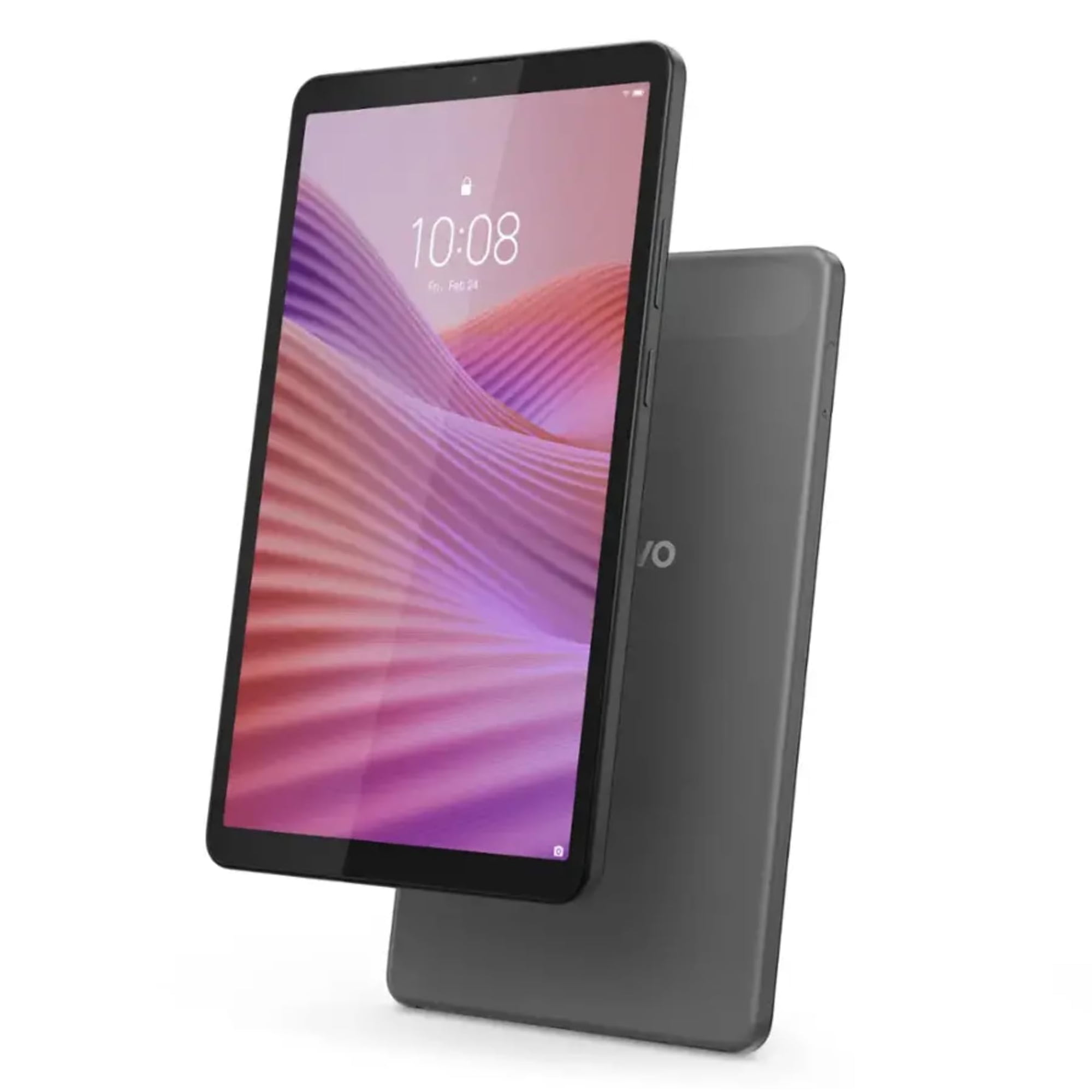 Tablet Lenovo 4Gb - Oportunidades En Líder