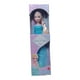 thumbnail image 3 of Juguete Figura Articulada Elsa Princesa 30cm Frozen Infantil, 3 of 3