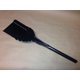 thumbnail image 3 of Pala Imperial Group LT0162 Fresno (51 cm), color negro, 3 of 4
