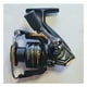 thumbnail image 5 of Carrete De Pesca Capture 3000 4+1rodamientos 255 Grs, 5 of 7