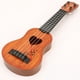 thumbnail image 1 of Kid Playable Ukulele Toy Guitar, 1 of 2