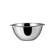 thumbnail image 1 of Bowl Acero Inoxidable 22 cm blanco, 1 of 2