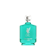 thumbnail image 2 of L.F.C You´ll Never Walk Alone Eau De Parfum 100 ml Hombre, 2 of 3