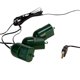 thumbnail image 4 of Adorno Kurt S. Adler USB con Motores DC 46 cm, 4 of 7