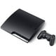 thumbnail image 3 of Consola Sony PlayStation 3 Slim Reacondicionada, 3 of 5