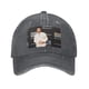 thumbnail image 1 of Sombrero Vaquero Desmarcar Nick Jonas, 1 of 6