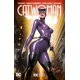 thumbnail image 1 of Libro DC Comics Catwoman Vol. 4 Nueve Vidas, 1 of 1