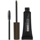 thumbnail image 2 of GEL PARA CEJAS TATTOO BROW DEEP BROWN MAYBELLINE, 2 of 9