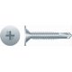 thumbnail image 1 of Tornillos StrongPoint 10-24 x 1,9 cm #3 Pt - Pack de 7.000 unidades, 1 of 1