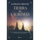 thumbnail image 1 of Tierra De Lágrimas, 1 of 2