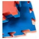 thumbnail image 1 of SUELO GOMA EVA 100X100X2 CM, 1 of 2