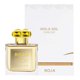 thumbnail image 1 of Perfume Roja Isola Sol 1.7 oz Parfum Unisex, 1 of 3