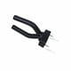 thumbnail image 4 of Soporte Pared Guitarra Universal Alta Resistencia, 4 of 8