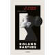 thumbnail image 1 of Libro El Sistema De La Moda - Roland Barthes, 1 of 2