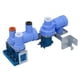 thumbnail image 1 of [Válvula de entrada de agua] OEM MANIA 5221JA2006D para refrigerador LG, 1 of 6
